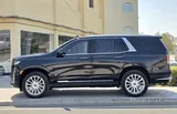 Cadillac Escalade Premium 2024